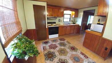 120 Lafayette Rd, Salisbury, MA 01952 - photo 5