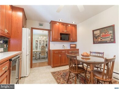 4008 Greenmount Dr, Wilmington, DE 19810 - photo 7