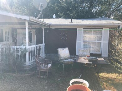 104 Russell Bend Rd, Weatherford, TX 76088 - photo 6