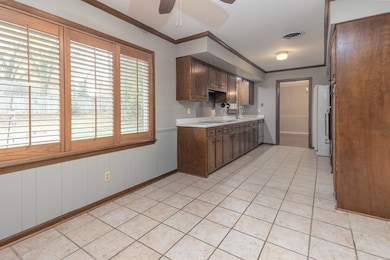 6932 Great Oaks Rd, Germantown, TN 38138 - photo 7