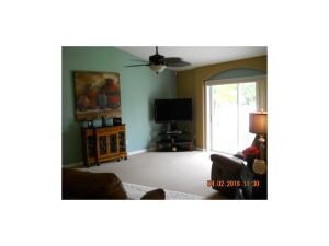 1577 Ocean Cove St, Sebastian, FL 32958 - photo 6