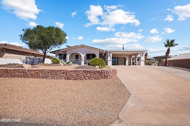 1640 Navigator Dr, Lake Havasu City, AZ 86404 - photo 2