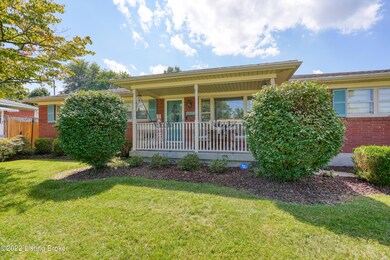 005 - 20210909 706704