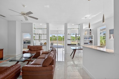 1245 Owl Pointe Cir, West Palm Beach, FL 33409 - photo 6