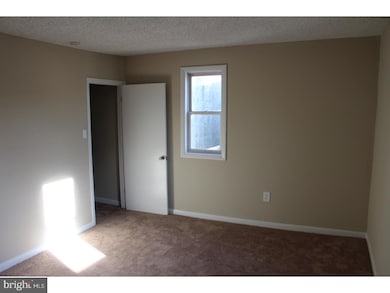 232 Morris St, Gloucester City, NJ 08030 - photo 7