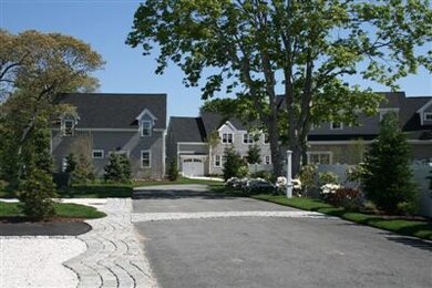 580 Massachusetts 28 unit 9, Harwich, MA 02646 - photo 2