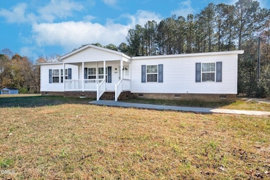 002-8681PleasantGroveChurchRoad-SpringHo