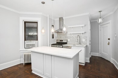 436 E 58th St unit 4 CD, New York, NY 10022 - photo 4