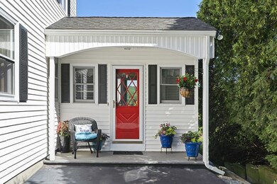 24 Geana Ln, Lowell, MA 01852 - photo 2