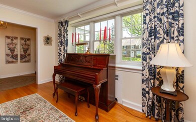 1220 Edmonds Ave, Drexel Hill, PA 19026 - photo 6