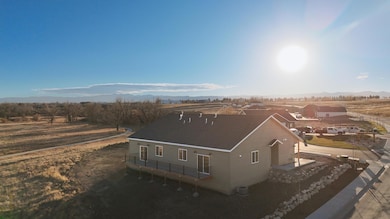 dji_fly_20241115_153012_0428_17317102841