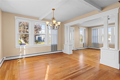 12 Stevens Rd, Cranston, RI 02910 - photo 6