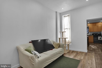 304 Franklin St, Reading, PA 19602 - photo 4