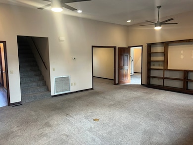 335 Mclendon St, Ashburn, GA 31714 - photo 2