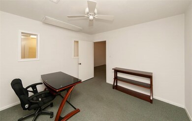 705 S Hood St, Alvin, TX 77511 - photo 6