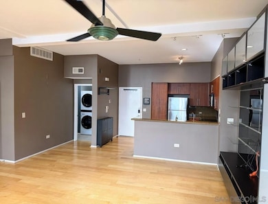 120 Island Ave unit 228, San Diego, CA 92101 - photo 2