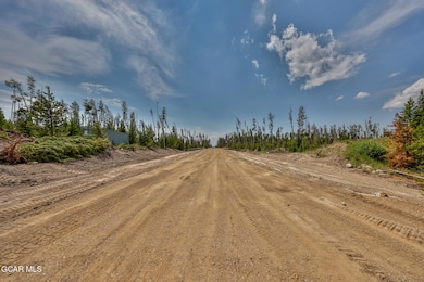 TBD Gcr 471 #3, Grand Lake, CO 80447 - photo 3