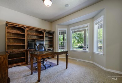 2103 W Champagne Ct, Eagle, ID 83616 - photo 6