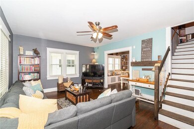 418 Columbia Ave, Tipton, IN 46072 - photo 5