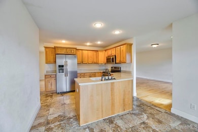 2608 E Overland Rd, Laramie, WY 82070 - photo 6