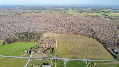 0 Woodbury Hwy unit 2243873, Manchester, TN 37355 - photo 4