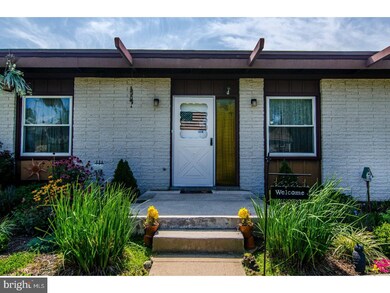 1600 Commonwealth Blvd, Reading, PA 19607 - photo 4