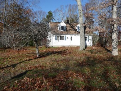 30 Presidents Ln, Plymouth, MA 02360 - photo 2