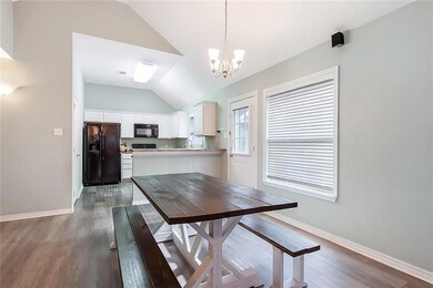 1579 Neal Ave, Slidell, LA 70458 - photo 7