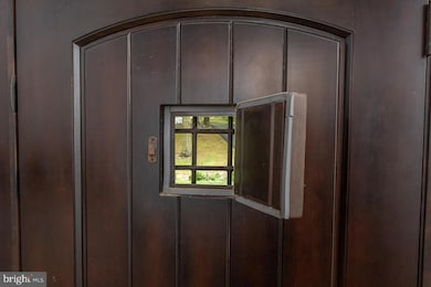 8 Running Brook Rd, Glen Mills, PA 19342 - photo 4