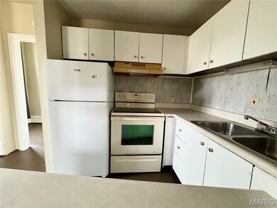 209 N Humboldt St unit 2, Marine, IL 62061 - photo 6