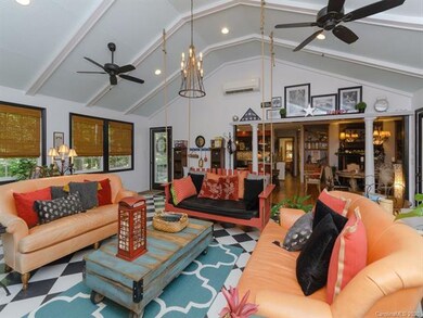 70 Windjammer Way, Hendersonville, NC 28792 - photo 5