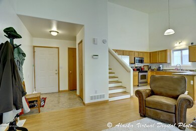3663 Image Dr, Anchorage, AK 99504 - photo 4