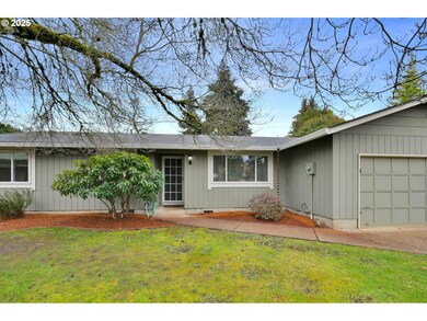540 Mar Loop, Eugene, OR 97401 - photo 2