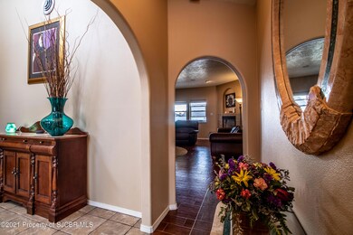5001 Pinecroft, Farmington, NM 87402 - photo 4