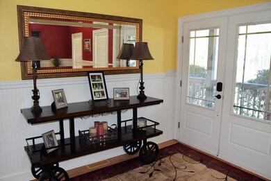 781 Mckay Rd, Gray, GA 31032 - photo 6