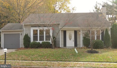 4803 Ebenezer Rd, Nottingham, MD 21236 - photo 2