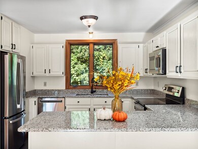 111 Brickyard Rd unit C1, Athol, MA 01331 - photo 7