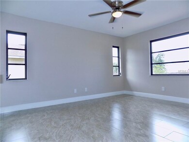 19179 Baoy Ave, Port Charlotte, FL 33948 - photo 3