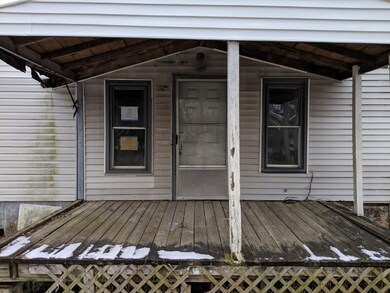 620 Euclid Ave, Marion, OH 43302 - photo 7