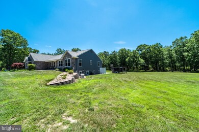 1952 Malaga Rd, Mays Landing, NJ 08330 - photo 4