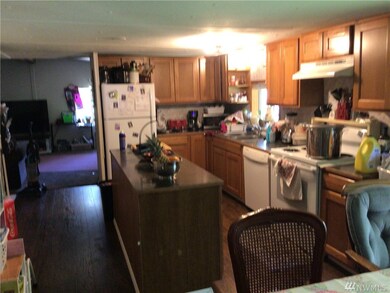 110 Stringham Rd, Chehalis, WA 98532 - photo 5