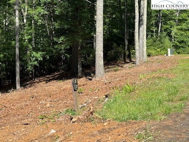 Lot 37 Smoke Rise Path, West Jefferson, NC 28694 - photo 6