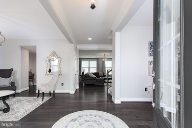 6687 Muir Dr, Haymarket, VA 20169 - photo 4