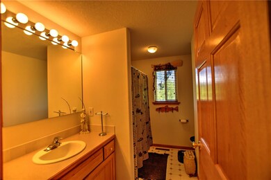 293 Squaw Trail, Como, CO 80432 - photo 6