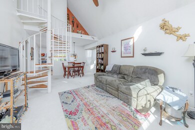 210 Stirrup Rd, Swedesboro, NJ 08085 - photo 3