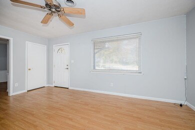 3086 Dennis Rd, Augusta, GA 30907 - photo 4