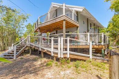 03_6261SleepyHollow102_mls