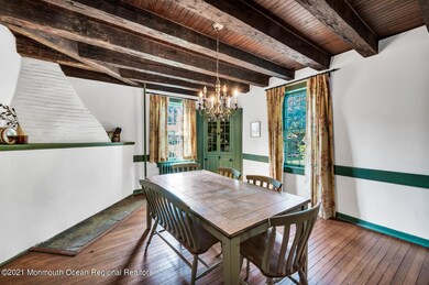 61 Kings Hwy, Middletown, NJ 07748 - photo 7