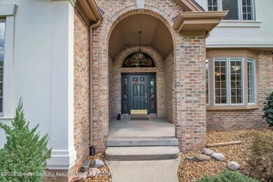 05-16717-Thorngate-Rd-WindowStill-Real-E