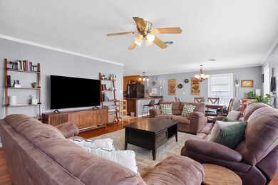 111 Line Dr, Gainesville, TX 76240 - photo 7